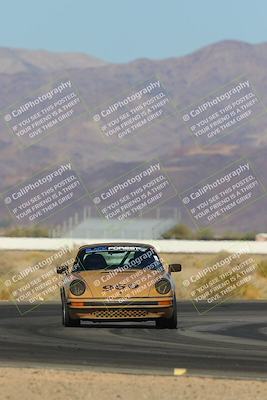 media/Apr-06-2025-PCA San Diego (Sun) [[425fed1609]]/4-Yellow Group/Session 1 (Turn 4)/